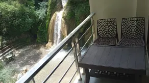 Kempty Lake Adventure Resort - Room