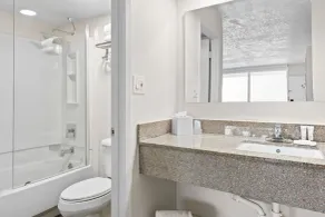 Developer Inn Maingate, a Baymont by Wyndham - Chambre