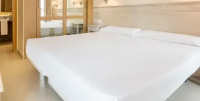 Ilunion Sancti Petri - Rom