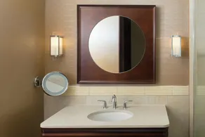 Sheraton Mesa Hotel at Wrigleyville West - Salle de bain