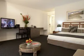Ramada Resort by Wyndham Port Douglas - Room