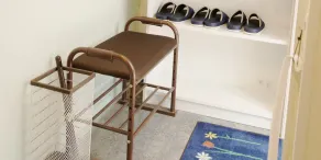 Akasakano-sato(Premium) - Room