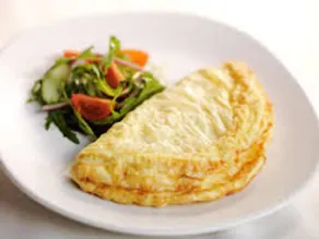 Sunnyvale Andaman - Restaurant