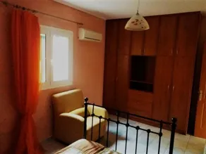 Elatia Villa - Rom