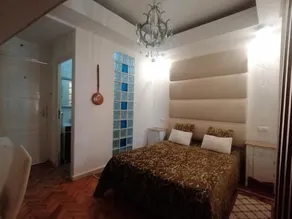 Estalagem da Liberdade - Camera