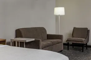 Spark by Hilton Denver International Airport - Room