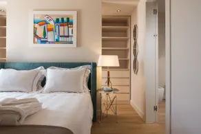 Villa Pia by Nova Villas - Camera