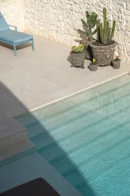 TenSuites - Adults Only - Piscine