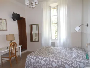 Hotel Stipino - Room