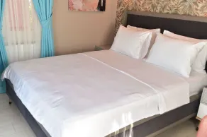 Noya Köşk Otel - Rom
