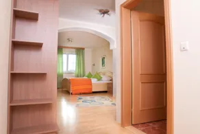 Hotel-Gasthof Am Riedl - Rum