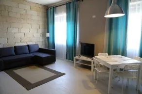 Residence Sella - Rom