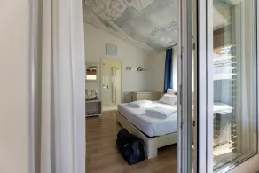 MySEELE HOTEL - Room