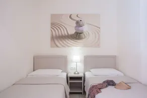Telesilla Hotel Corfu - Værelse