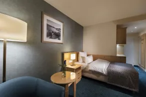 Maritim Titisee Hotel - Habitación