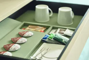 ANA Holiday Inn Resort Karuizawa by IHG - Room