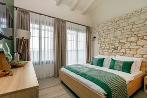 LaVie Otel Çeşme - Room