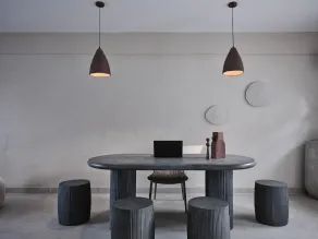 Salt Suites Paros - Reception
