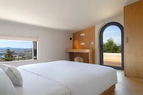 Greenstone Villas,Corfu - Rom