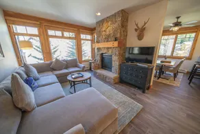Settlers Creek 6466 - Exterior
