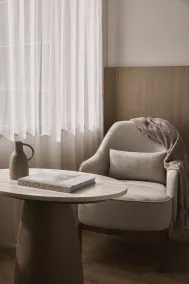 Rydges North Sydney - Room