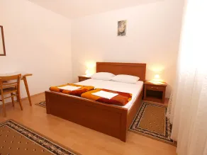 Apartment 359 - Room