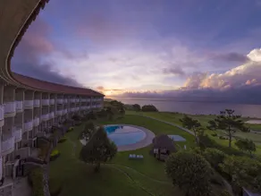 The Southern Links Resort Hotel - Pool