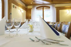 B&B Miravalle - Restaurant