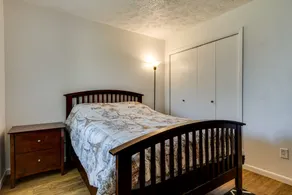 Lawrence Vacation Rental ~ 12 Mi to Indianapolis! - Rom