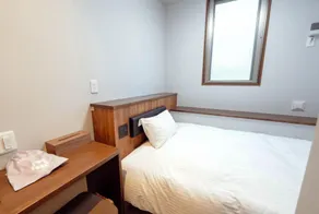 HOTEL KANALOA - Rom