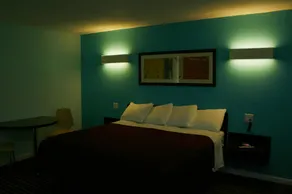 Relax Inn Front Royal - Piscine
