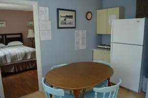 Doran Bay Resort - Room