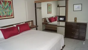 Panglao Sea Resort - Tangnan - Chambre