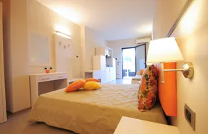 Tenuta Espada Gallipoli - Rom