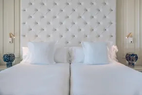 Iberostar Waves Slavija - Room