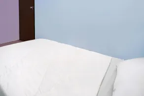Hotel O Kurnia ShangrilaNearNagoya Hill Shopping Mall - Chambre