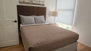 Santa Monica Executive Suites - Rum