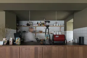 Karls Design Apartments Boutique Hotel Mittenwald - Restaurante