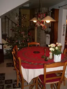 Dodo et tartines B&B - Restaurant