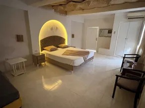 CoZi at Dar Faiza - Quarto