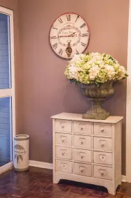Nauntons Guest House & Wedding Venue - Hall