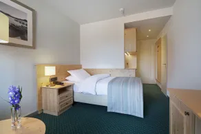 Maritim Titisee Hotel - Habitación