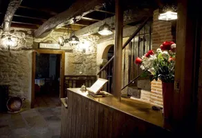 La Clerecia de Ledesma - Reception