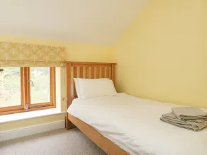 Exquisita casa rural apta para familias con jardín | Vistas a la playa | En la playa - Interior