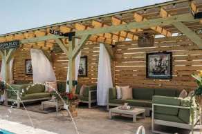 UNCOMMONER HOTEL by Reverie Boutique Collection - Piscine