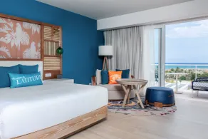 Margaritaville Island Reserve Cap Cana Hammock - An Adults Only Karisma All-Inclusive Experience - Zimmer