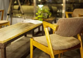 Youai Jiaoxi Hot Spring Hotel - Restaurant