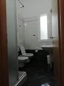 Agriturismo il Grande Ulivo - Bagno