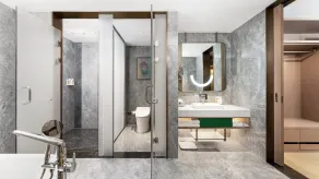 Holiday Inn Changsha Malanshan by IHG - Room