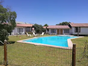 MarSerena - Pool